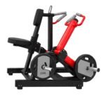 ROW MACHINE PLP 06 - Image 3