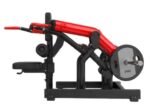 TRICEPS PRESS PLP 10 - Image 3