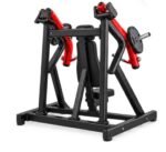 INCLINE CHEST PRESS PLP 02 - Image 5
