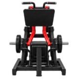 LEG PRESS 90 PLP 11 - Image 4