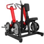 ROW MACHINE PLP 06