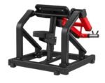 BICEPS CURL PLP 08 - Image 2