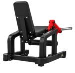SEATED LEG EXTENSION PLP 09 - Image 3