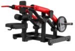 TRICEPS PRESS PLP 10 - Image 6