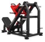 LEG PRESS 45 PLP 12 - Image 5