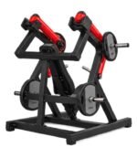 WIDE CHEST  PRESS PLP 05