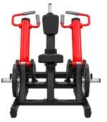 ROW MACHINE PLP 06 - Image 2