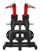 PULLDOWN PLP 07 - Image 4