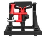 BICEPS CURL PLP 08