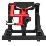 BICEPS CURL PLP 08