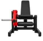 SEATED LEG EXTENSION PLP 09 - Image 4