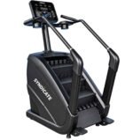 STAIRMILL LUXURY - Image 3
