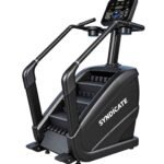 STAIRMILL LUXURY