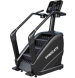 STAIRMILL LUXURY