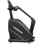 STAIRMILL LUXURY - Image 4