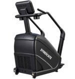 STAIRMILL LUXURY - Image 5