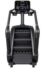 STAIRMILL LUXURY - Image 6