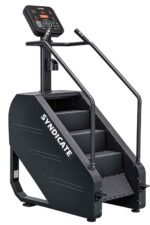 STAIRMILL CFSM 100 - Image 5