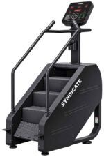 STAIRMILL CFSM 100 - Image 6