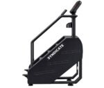STAIRMILL CFSM 100
