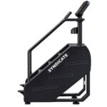 STAIRMILL CFSM 100