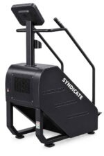 STAIRMILL CFSM 100 - Image 3