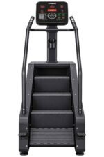 STAIRMILL CFSM 100 - Image 2
