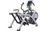 ARC TRAINER