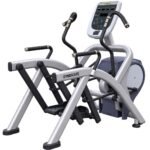 ARC TRAINER