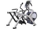 ARC TRAINER - Image 2