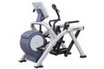 ARC TRAINER - Image 4