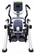ARC TRAINER - Image 5