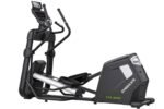CFE 2500
