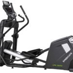 CFE 2500