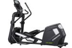 CFE 2500 - Image 2