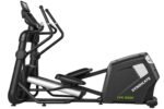 CFE 2500 - Image 3
