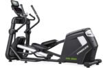 CFE 2500 - Image 4