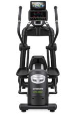 CFE 2500 - Image 5