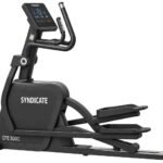 CFE 3000
