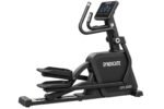 CFE 3000 - Image 2