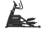 CFE 3000 - Image 3