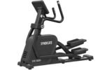 CFE 3000 - Image 4