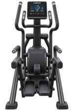 CFE 3000 - Image 5