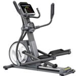 CFE 2800