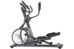 CFE 2800 - Image 2