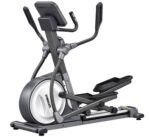 CFE 2800 - Image 3