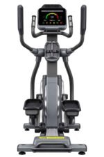 CFE 2800 - Image 4