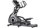 CFE 2600