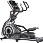CFE 2600