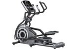CFE 2600 - Image 2